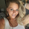 tiffnyrosemarie